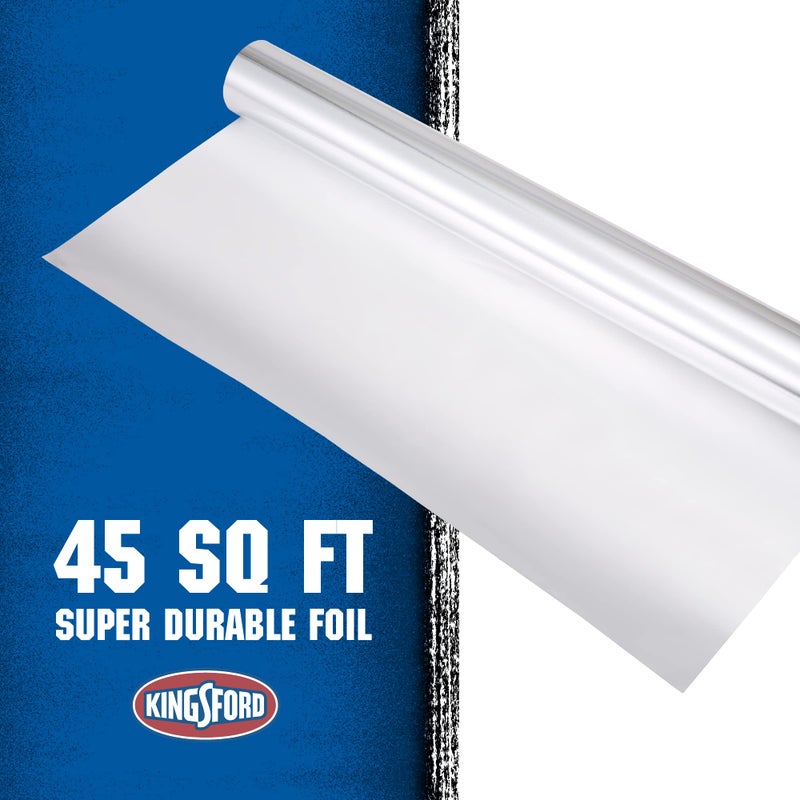 Kingsford فويل كينغسفورد - Image 4